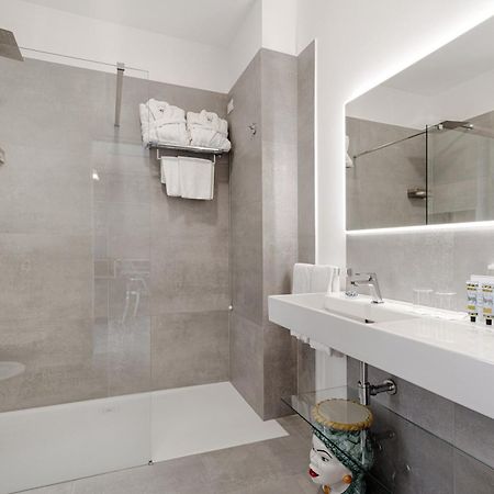 Doric Eco Boutique Resort & Spa - Sicily Agrigento Esterno foto