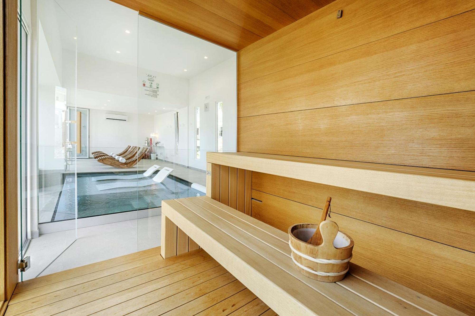 Doric Eco Boutique Resort & Spa - Sicily Agrigento Esterno foto